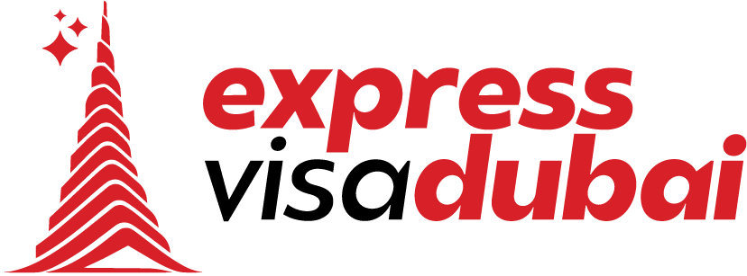 Express Visa Dubai